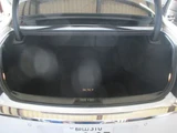 2014 Chrysler 300 300 Limited+ [Navigation System Included, Dealer Vehicle] Pearl Sedan for sale, Japanese used car export - photo 12 of 23 | GULJI TRADERS