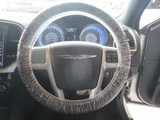2014 Chrysler 300 300 Limited+ [Navigation System Included, Dealer Vehicle] Pearl Sedan for sale, Japanese used car export - photo 14 of 23 | GULJI TRADERS