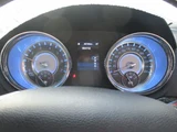 2014 Chrysler 300 300 Limited+ [Navigation System Included, Dealer Vehicle] Pearl Sedan for sale, Japanese used car export - photo 16 of 23 | GULJI TRADERS