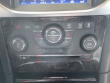 2014 Chrysler 300 300 Limited+ [Navigation System Included, Dealer Vehicle] Pearl Sedan for sale, Japanese used car export - photo 18 of 23 | GULJI TRADERS