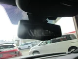 2014 Chrysler 300 300 Limited+ [Navigation System Included, Dealer Vehicle] Pearl Sedan for sale, Japanese used car export - photo 20 of 23 | GULJI TRADERS
