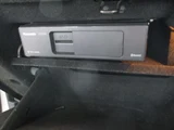 2014 Chrysler 300 300 Limited+ [Navigation System Included, Dealer Vehicle] Pearl Sedan for sale, Japanese used car export - photo 21 of 23 | GULJI TRADERS