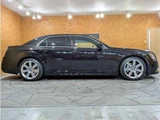 2014 Chrysler 300 SRT8 Black Sedan for sale, Japanese used car export - photo 2 of 65 | GULJI TRADERS