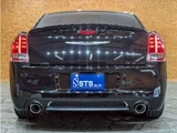 2014 Chrysler 300 SRT8 Black Sedan for sale, Japanese used car export - photo 5 of 65 | GULJI TRADERS