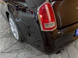2014 Chrysler 300 SRT8 Black Sedan for sale, Japanese used car export - photo 11 of 65 | GULJI TRADERS