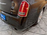 2014 Chrysler 300 SRT8 Black Sedan for sale, Japanese used car export - photo 12 of 65 | GULJI TRADERS