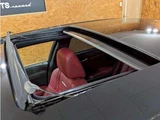 2014 Chrysler 300 SRT8 Black Sedan for sale, Japanese used car export - photo 13 of 65 | GULJI TRADERS