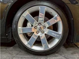 2014 Chrysler 300 SRT8 Black Sedan for sale, Japanese used car export - photo 15 of 65 | GULJI TRADERS
