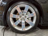 2014 Chrysler 300 SRT8 Black Sedan for sale, Japanese used car export - photo 17 of 65 | GULJI TRADERS
