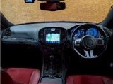 2014 Chrysler 300 SRT8 Black Sedan for sale, Japanese used car export - photo 19 of 65 | GULJI TRADERS