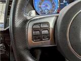 2014 Chrysler 300 SRT8 Black Sedan for sale, Japanese used car export - photo 21 of 65 | GULJI TRADERS