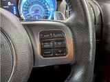 2014 Chrysler 300 SRT8 Black Sedan for sale, Japanese used car export - photo 22 of 65 | GULJI TRADERS