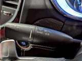2014 Chrysler 300 SRT8 Black Sedan for sale, Japanese used car export - photo 23 of 65 | GULJI TRADERS