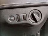 2014 Chrysler 300 SRT8 Black Sedan for sale, Japanese used car export - photo 24 of 65 | GULJI TRADERS