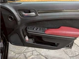 2014 Chrysler 300 SRT8 Black Sedan for sale, Japanese used car export - photo 25 of 65 | GULJI TRADERS