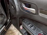 2014 Chrysler 300 SRT8 Black Sedan for sale, Japanese used car export - photo 26 of 65 | GULJI TRADERS