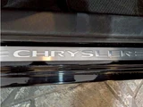 2014 Chrysler 300 SRT8 Black Sedan for sale, Japanese used car export - photo 27 of 65 | GULJI TRADERS