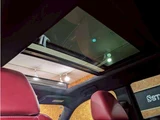 2014 Chrysler 300 SRT8 Black Sedan for sale, Japanese used car export - photo 28 of 65 | GULJI TRADERS