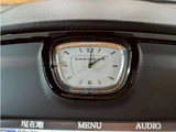 2014 Chrysler 300 SRT8 Black Sedan for sale, Japanese used car export - photo 33 of 65 | GULJI TRADERS