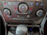 2014 Chrysler 300 SRT8 Black Sedan for sale, Japanese used car export - photo 34 of 65 | GULJI TRADERS