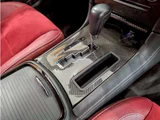 2014 Chrysler 300 SRT8 Black Sedan for sale, Japanese used car export - photo 35 of 65 | GULJI TRADERS