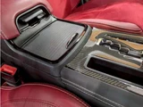 2014 Chrysler 300 SRT8 Black Sedan for sale, Japanese used car export - photo 36 of 65 | GULJI TRADERS