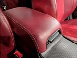 2014 Chrysler 300 SRT8 Black Sedan for sale, Japanese used car export - photo 38 of 65 | GULJI TRADERS