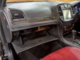 2014 Chrysler 300 SRT8 Black Sedan for sale, Japanese used car export - photo 40 of 65 | GULJI TRADERS
