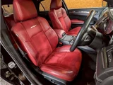 2014 Chrysler 300 SRT8 Black Sedan for sale, Japanese used car export - photo 49 of 65 | GULJI TRADERS
