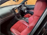 2014 Chrysler 300 SRT8 Black Sedan for sale, Japanese used car export - photo 51 of 65 | GULJI TRADERS