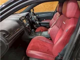 2014 Chrysler 300 SRT8 Black Sedan for sale, Japanese used car export - photo 52 of 65 | GULJI TRADERS