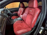 2014 Chrysler 300 SRT8 Black Sedan for sale, Japanese used car export - photo 53 of 65 | GULJI TRADERS