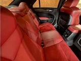 2014 Chrysler 300 SRT8 Black Sedan for sale, Japanese used car export - photo 54 of 65 | GULJI TRADERS