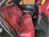 2014 Chrysler 300 SRT8 Black Sedan for sale, Japanese used car export - photo 55 of 65 | GULJI TRADERS