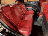 2014 Chrysler 300 SRT8 Black Sedan for sale, Japanese used car export - photo 56 of 65 | GULJI TRADERS