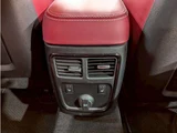 2014 Chrysler 300 SRT8 Black Sedan for sale, Japanese used car export - photo 57 of 65 | GULJI TRADERS