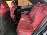 2014 Chrysler 300 SRT8 Black Sedan for sale, Japanese used car export - photo 60 of 65 | GULJI TRADERS