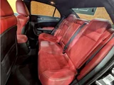 2014 Chrysler 300 SRT8 Black Sedan for sale, Japanese used car export - photo 61 of 65 | GULJI TRADERS