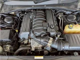 2014 Chrysler 300 SRT8 Black Sedan for sale, Japanese used car export - photo 62 of 65 | GULJI TRADERS