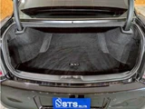2014 Chrysler 300 SRT8 Black Sedan for sale, Japanese used car export - photo 64 of 65 | GULJI TRADERS