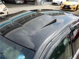 2014 Chrysler 300 300 Luxury User Trade-in Vehicle Black Sedan for sale, Japanese used car export - photo 14 of 65 | GULJI TRADERS