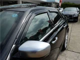 2014 Chrysler 300 300 Luxury User Trade-in Vehicle Black Sedan for sale, Japanese used car export - photo 15 of 65 | GULJI TRADERS
