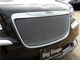 2014 Chrysler 300 300 Luxury User Trade-in Vehicle Black Sedan for sale, Japanese used car export - photo 16 of 65 | GULJI TRADERS