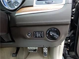 2014 Chrysler 300 300 Luxury User Trade-in Vehicle Black Sedan for sale, Japanese used car export - photo 25 of 65 | GULJI TRADERS