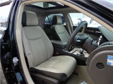 2014 Chrysler 300 300 Luxury User Trade-in Vehicle Black Sedan for sale, Japanese used car export - photo 27 of 65 | GULJI TRADERS