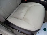 2014 Chrysler 300 300 Luxury User Trade-in Vehicle Black Sedan for sale, Japanese used car export - photo 28 of 65 | GULJI TRADERS
