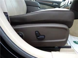 2014 Chrysler 300 300 Luxury User Trade-in Vehicle Black Sedan for sale, Japanese used car export - photo 29 of 65 | GULJI TRADERS