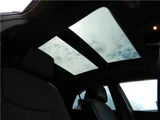 2014 Chrysler 300 300 Luxury User Trade-in Vehicle Black Sedan for sale, Japanese used car export - photo 30 of 65 | GULJI TRADERS