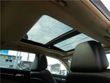 2014 Chrysler 300 300 Luxury User Trade-in Vehicle Black Sedan for sale, Japanese used car export - photo 33 of 65 | GULJI TRADERS