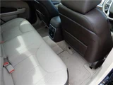 2014 Chrysler 300 300 Luxury User Trade-in Vehicle Black Sedan for sale, Japanese used car export - photo 34 of 65 | GULJI TRADERS